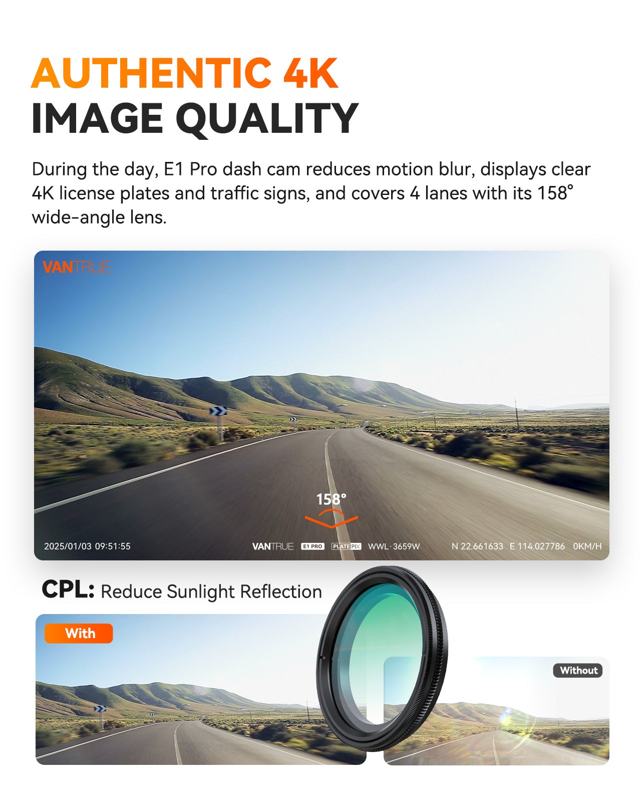 vantrue-element-1-pro-mini-4k-dashcam-mit-sony-starvis-2 image 5