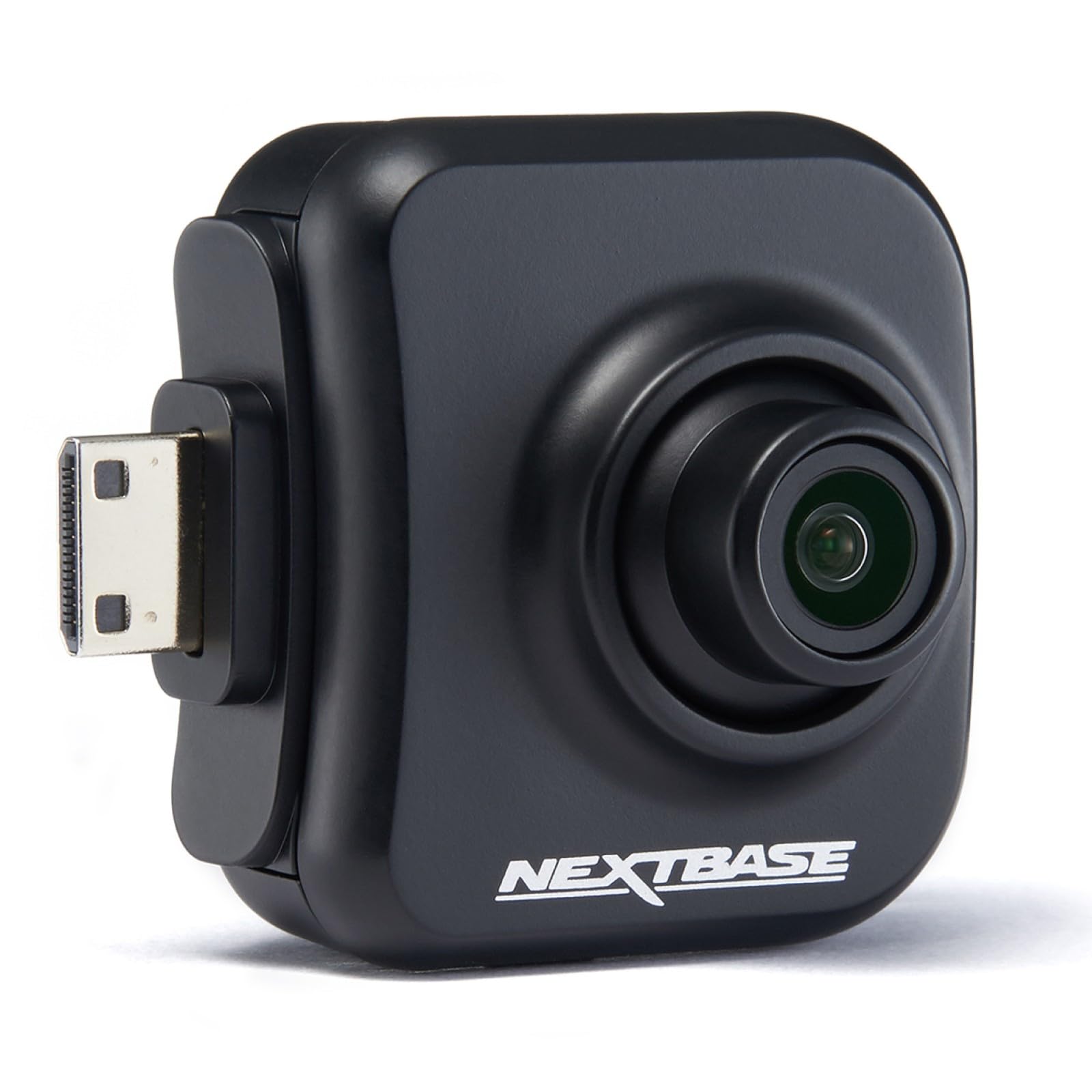nextbase-serie-2-innenraum-kameramodul-f-r-322gw-dashcam image 1