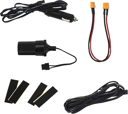blackvue-power-magic-ultra-batterie-zubeh-r-kabel-set-f-r-b130x-b-124x-b-124 image 1