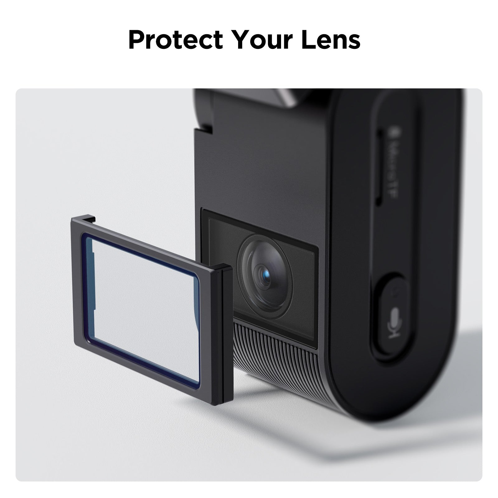 viofo-cpl-400-polfilter-antireflex-f-r-vs1-dashcam image 7