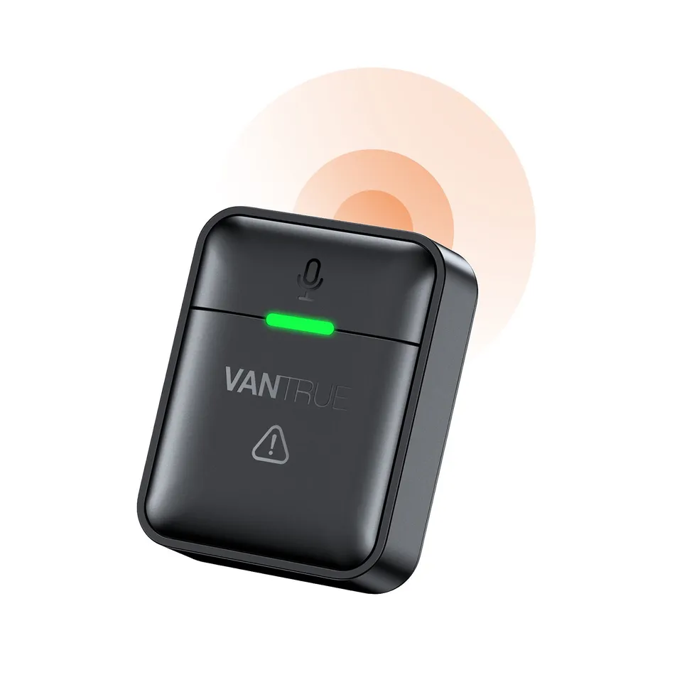 vantrue-fernbedienung-f-r-dashcam-e360-ace-e360-n5-n4-pro-s1-pro-e3-e2-n2x image 1