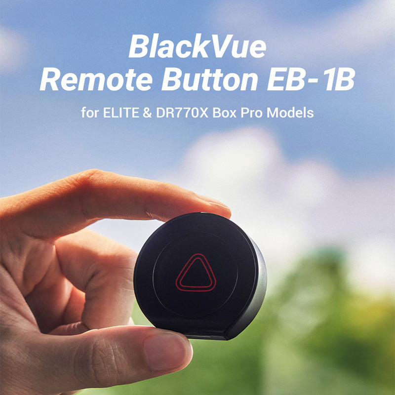 blackvue-remote-button-wireless-event-taster-f-r-elite-und-dr770x-box-pro image 2