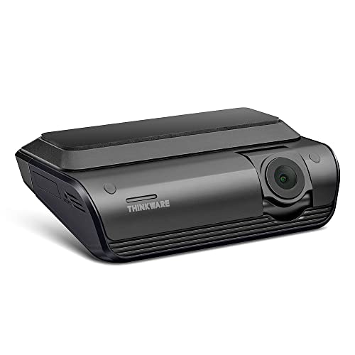 thinkware-q1000-2k-qhd-dashcam-mit-gps-wlan-parkmodus-und-sony-sensor-156-frontk image 2