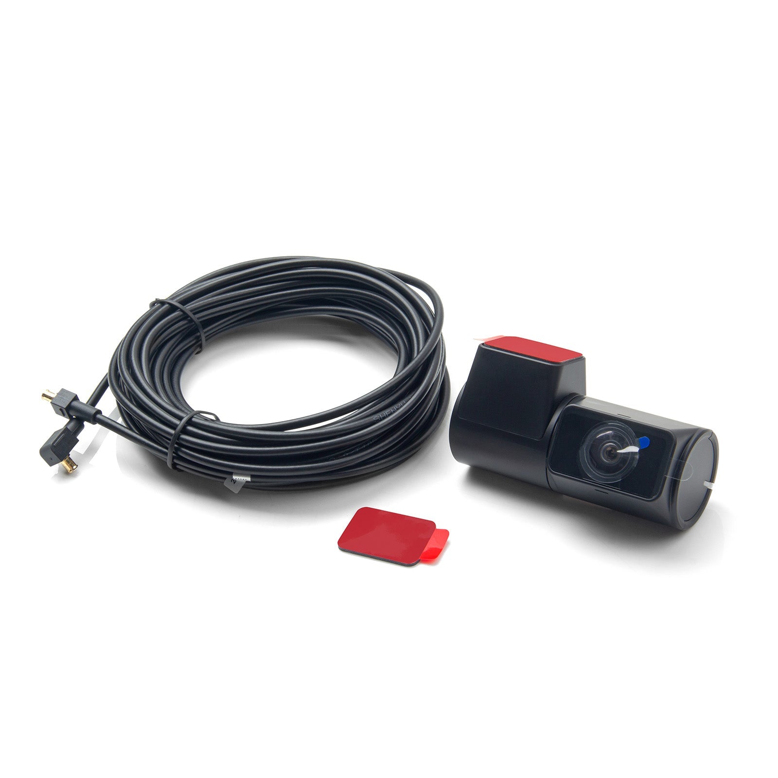 viofo-rc420-2k-hdr-heckkamera-mit-6m-kabel-f-r-a329-a329s-a329t-serie image 5