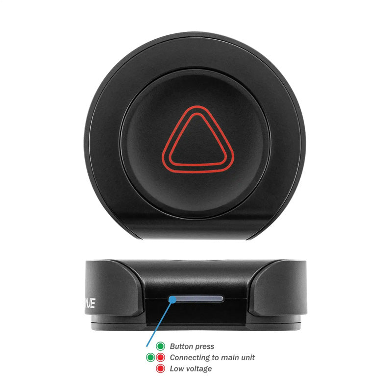 blackvue-remote-button-wireless-event-taster-f-r-elite-und-dr770x-box-pro image 5