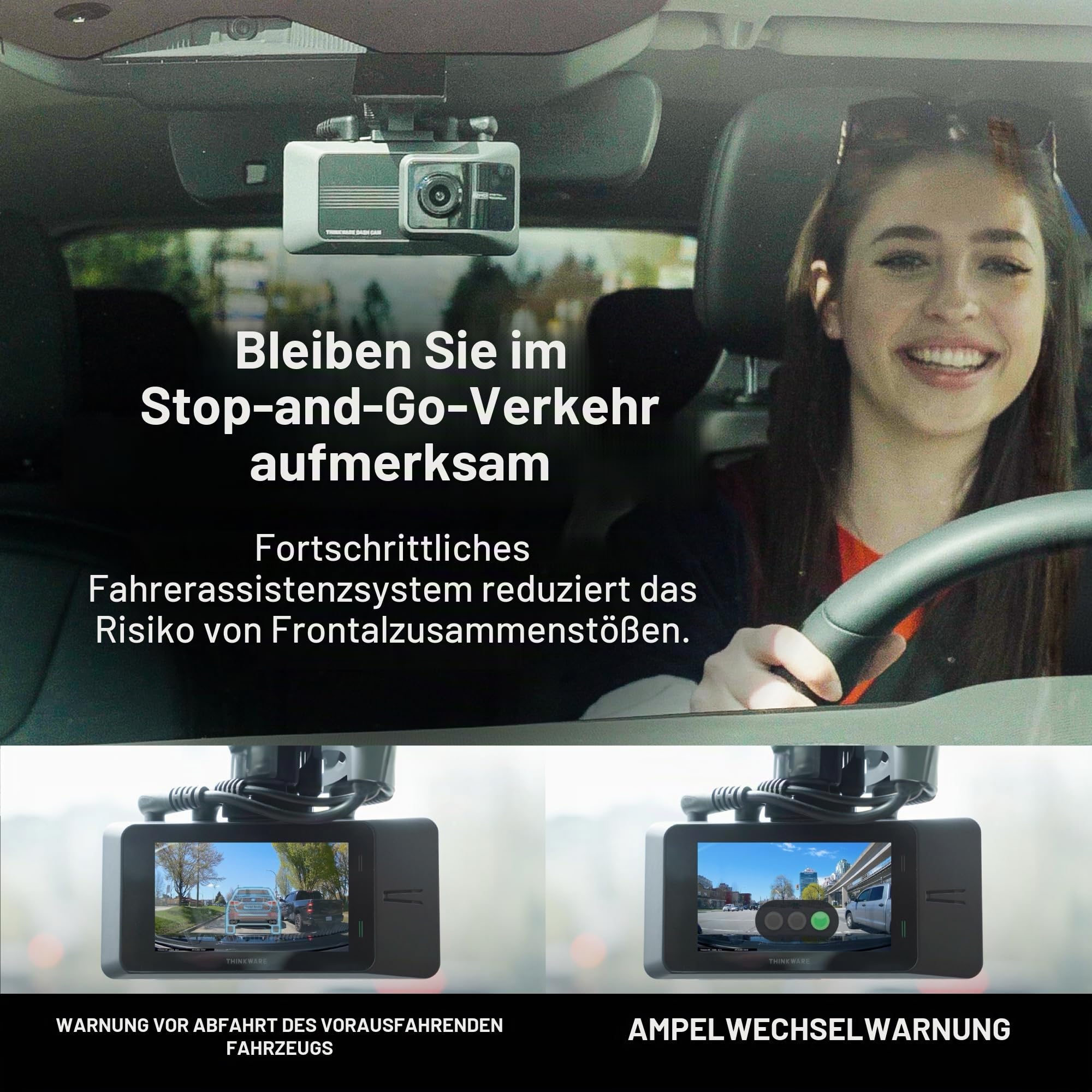 thinkware-arc-2ch-dashcam-2x-1440p-vorn-hinten-mit-2-7-touchscreen-wlan-gps-und- image 7