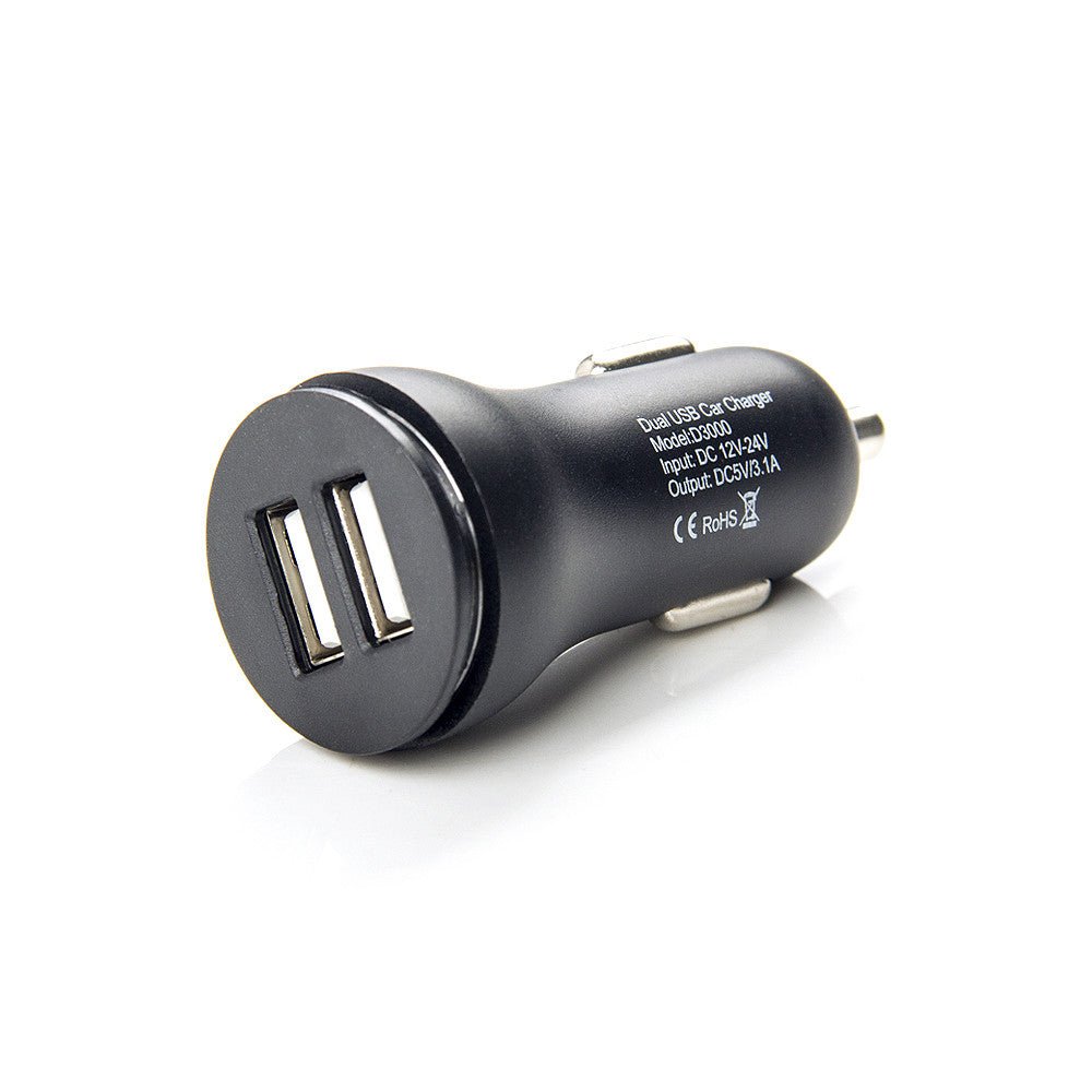viofo-d3000-dual-usb-autoladeger-t-f-r-a129-pro-a129-plus image 3