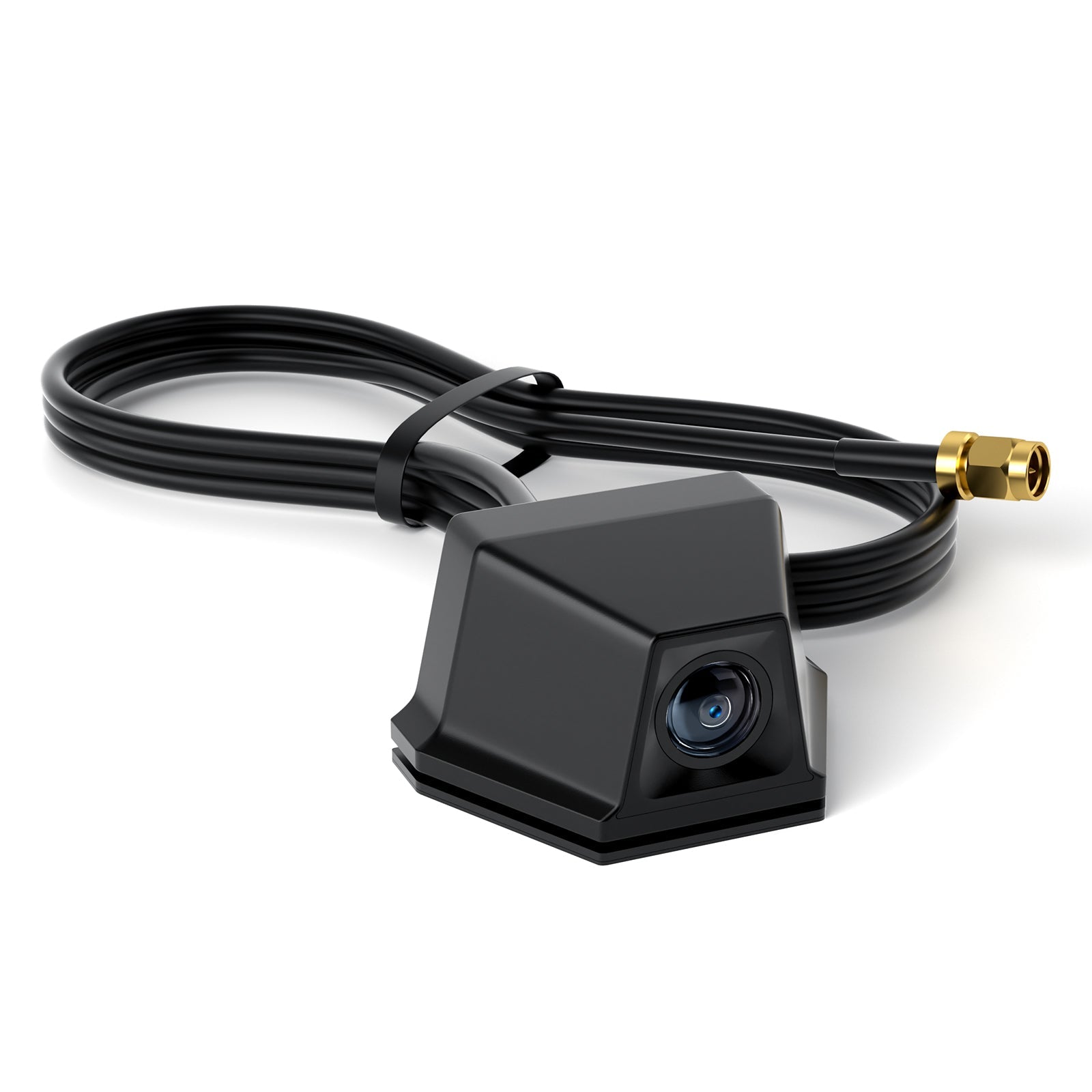 viofo-rwc400-2k-hdr-heckkamera-ip67-f-r-a329-a329s-a329t image 1