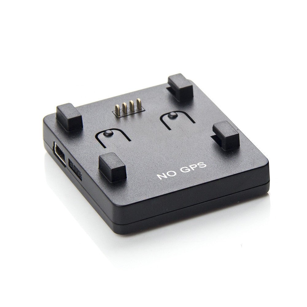 viofo-ersatz-klebehalterung-ohne-gps-f-r-a129-a129-ir-pro-plus-frontkamera image 3