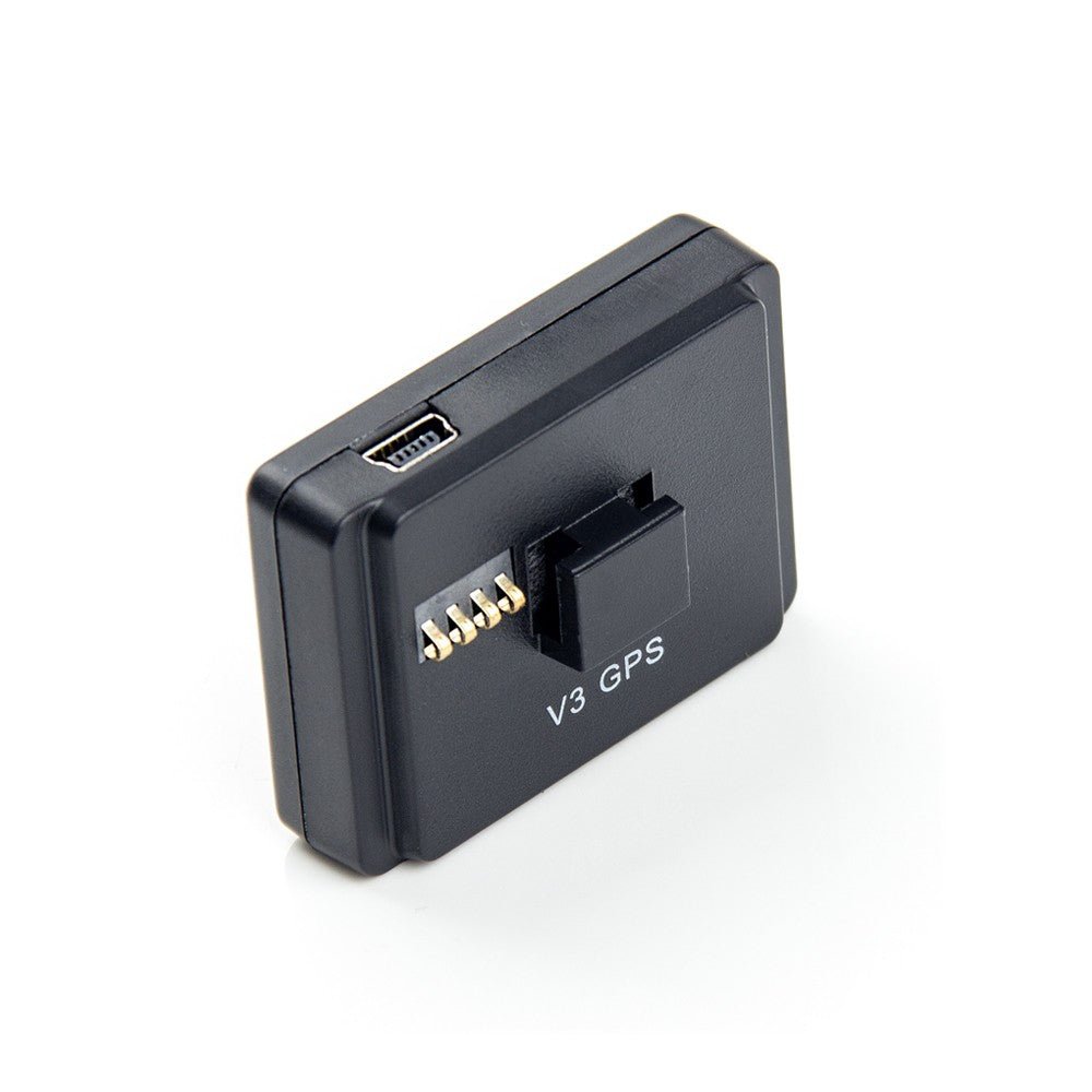 viofo-gps-modul-f-r-a119v3-dashcam-geschwindigkeit-routen-tracking image 3