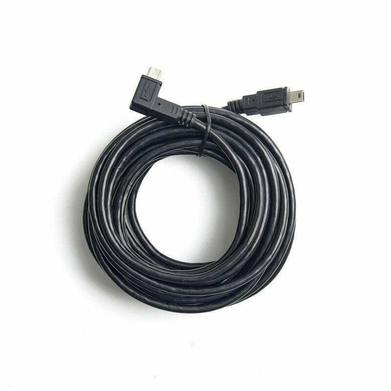 viofo-rear-cable-heckkamera-kabel-f-r-a129-duo-plus-duo-pro-duo image 4