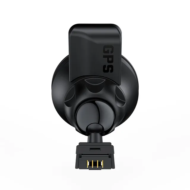 vantrue-saugnapf-gps-halterung-mini-usb-typ-c-f-r-n4-t3-n2-pro-u-v-m image 1