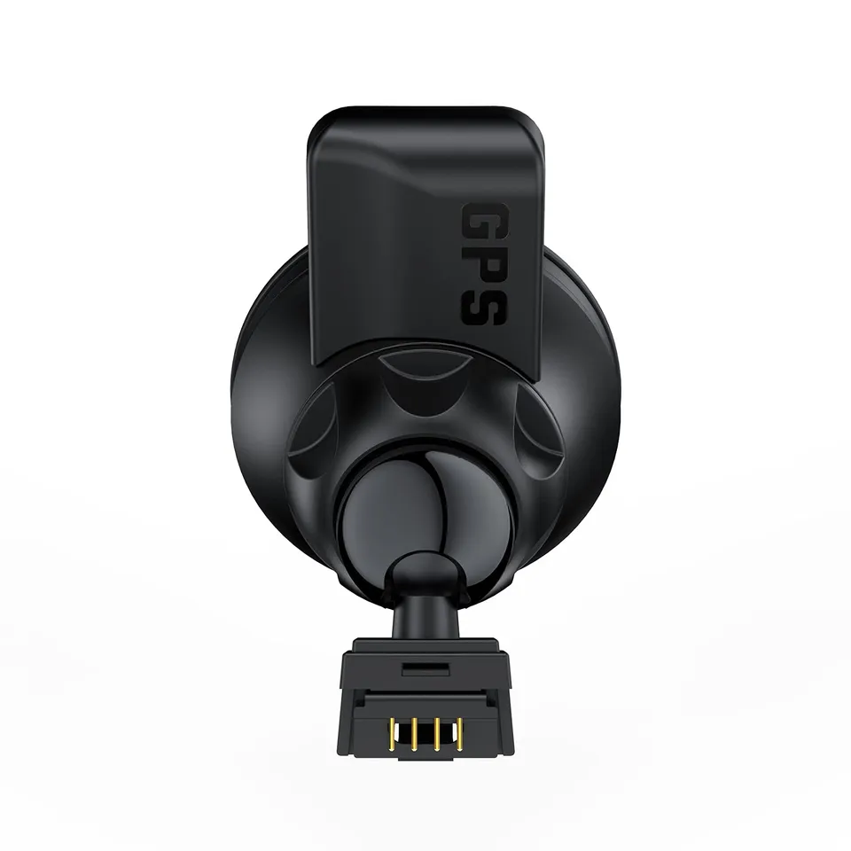 vantrue-saugnapf-gps-halterung-mini-usb-typ-c-f-r-n4-t3-n2-pro-u-v-m image 1