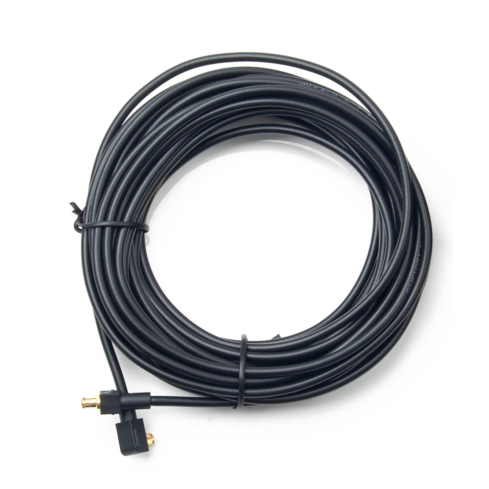 viofo-koaxial-kabel-heck-innenraum-tele-kamera-kabel-f-r-a329-a329s-a329t image 2