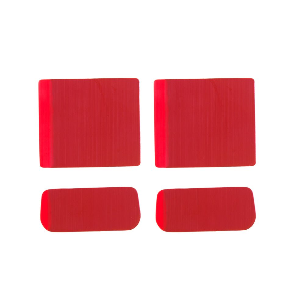 viofo-ersatz-klebepads-vorne-hinten-f-r-a129-serie-3m-halterung image 3