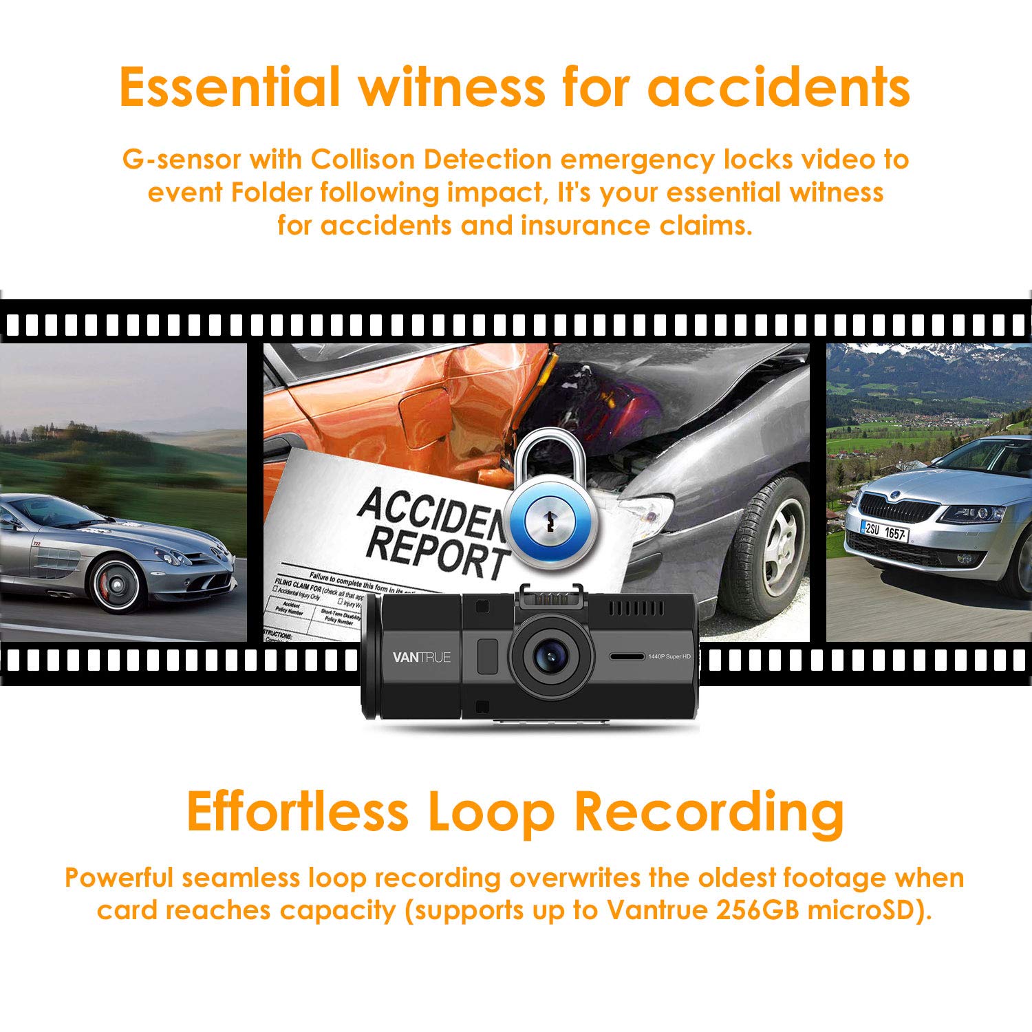 vantrue-ondash-n2-pro-general-berholt-dual-1080p-front-innen-dashcam image 8