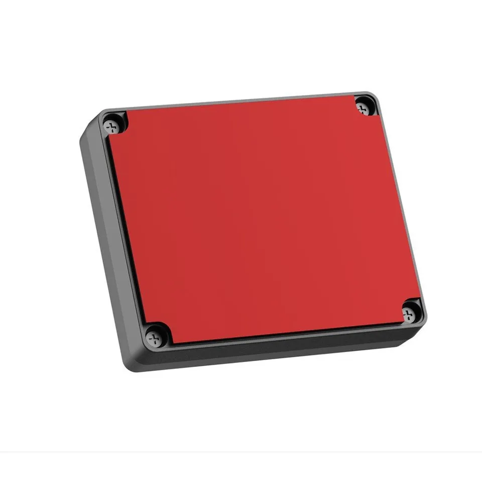 viofo-gps-modul-f-r-a229-duo-dashcam image 1