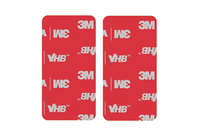 blackvue-externes-gps-klebeband-2-st-ck-ersatz-montageband-f-r-gps-empf-nger image 1
