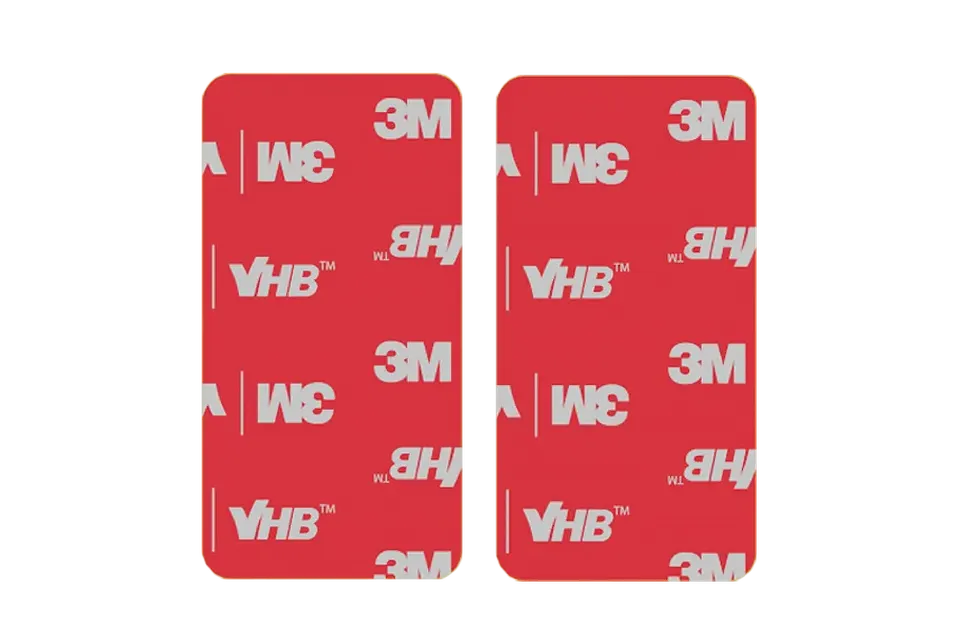 blackvue-externes-gps-klebeband-2-st-ck-ersatz-montageband-f-r-gps-empf-nger image 1