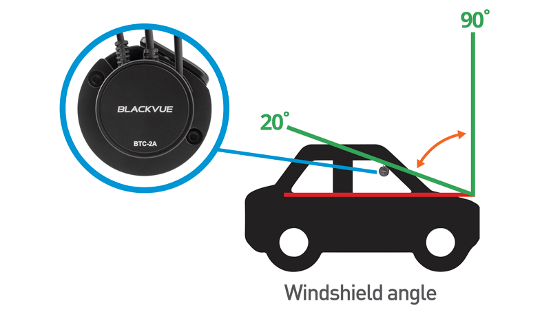 blackvue-btc-1c-tamper-proof-case-schutzgeh-use-f-r-dashcam image 7