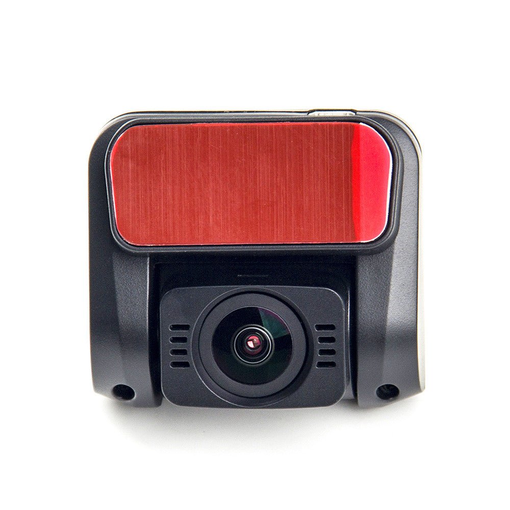 viofo-a129-duo-a129-pro-heckkamera-full-hd-mit-sony-starvis-sensor image 3