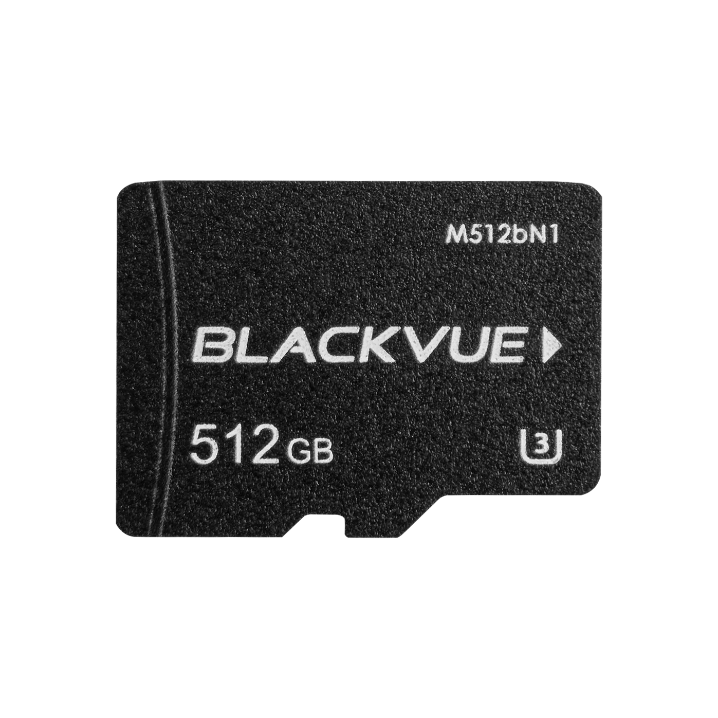blackvue-microsd-speicherkarte-u3-f-r-dashcam-loop-aufnahme image 1