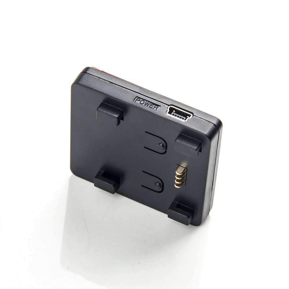 viofo-gps-modul-mit-routen-und-speed-logging-f-r-a129-a129-ir-pro-plus-frontkame image 4