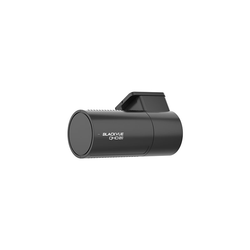 blackvue-elite-9-2ch-4k-uhd-2k-qhd-dual-dashcam image 4
