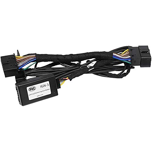thinkware-obd-installationskabel-f-r-park-berwachung-u1000-q800pro-f800pro image 4