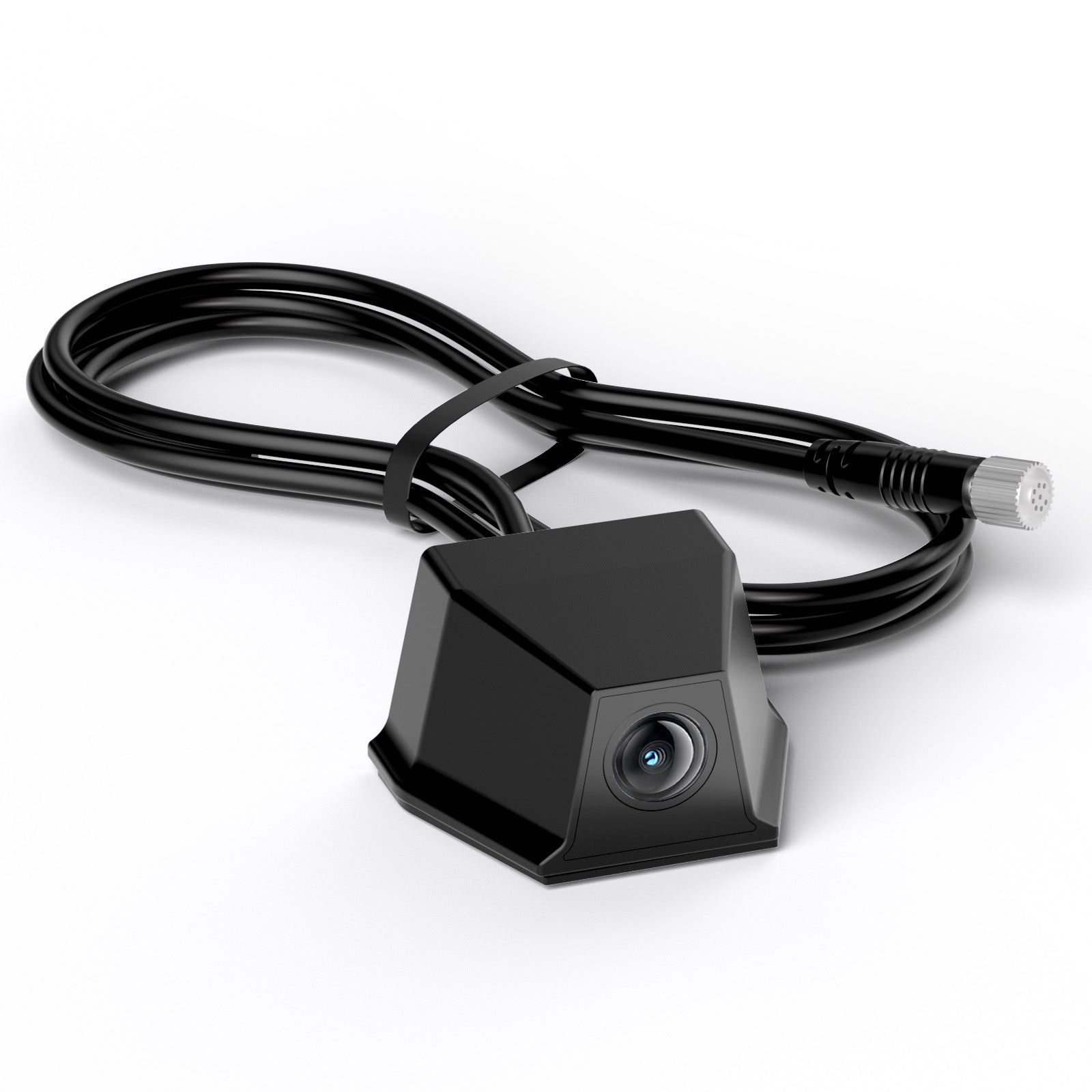 viofo-rwe800-4k-hdr-wasserdichte-heckkamera-f-r-a229-ultra-serie image 1