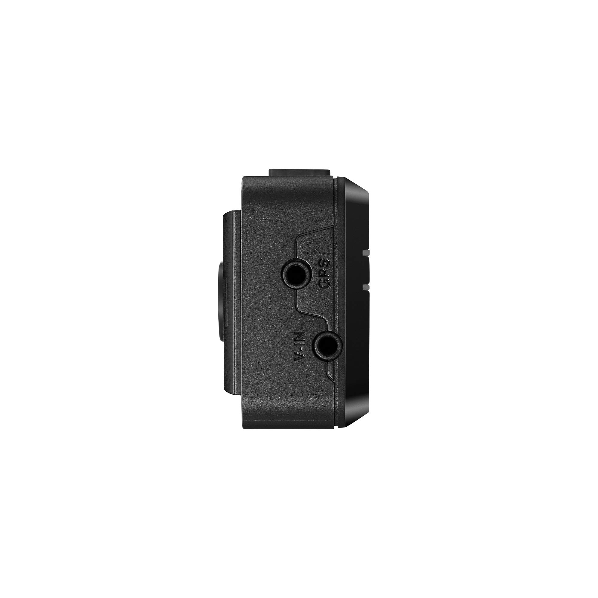 thinkware-f200-pro-full-hd-1080p-wlan-2-kanal-dashcam-vorne-hinten-mit-32-gb-und image 5