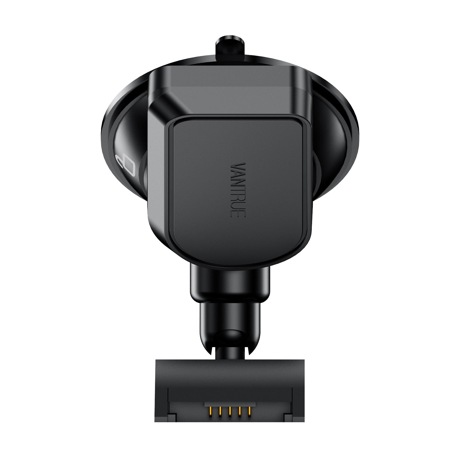 vantrue-saugnapf-gps-halterung-mini-usb-typ-c-f-r-n4-t3-n2-pro-u-v-m image 2
