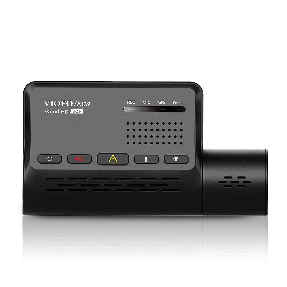 viofo-a139-2ch-dual-dashcam-vorne-2k-1440p-hinten-1080p-mit-gps-wifi image 4