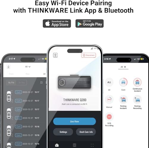 thinkware-q200-2k-front-dashcam-autokamera-mit-wi-fi-wdr-und-park-berwachung image 8