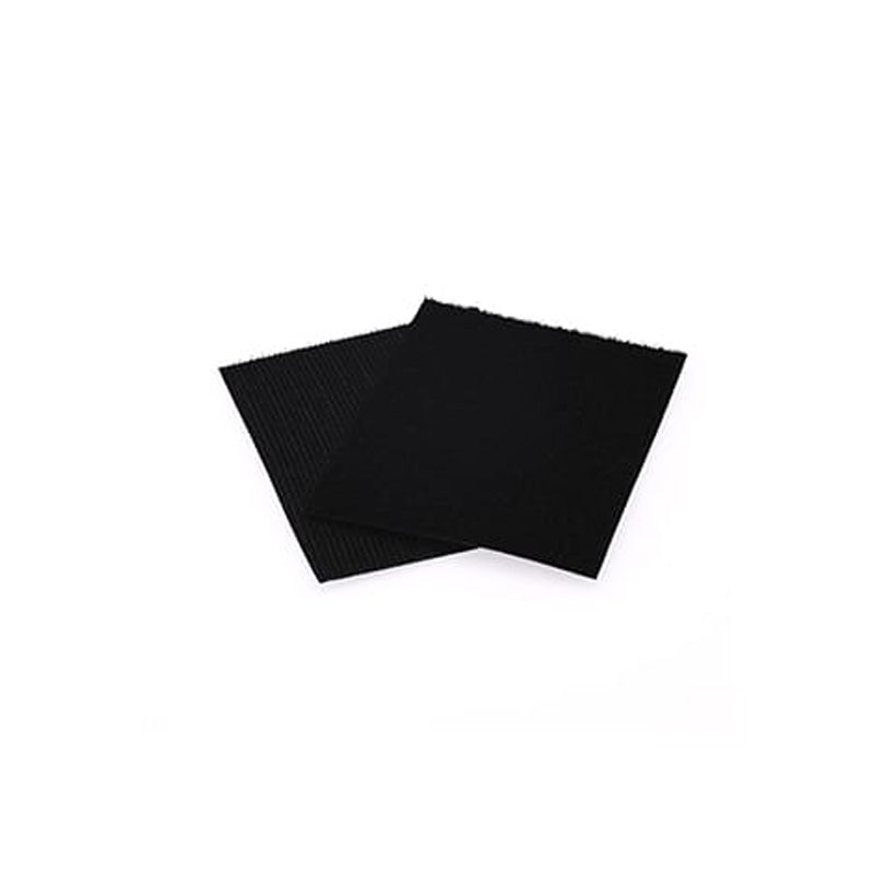 blackvue-power-magic-battery-pack-b-112-zubeh-r-set-kabel-halterung-und-befestig image 5