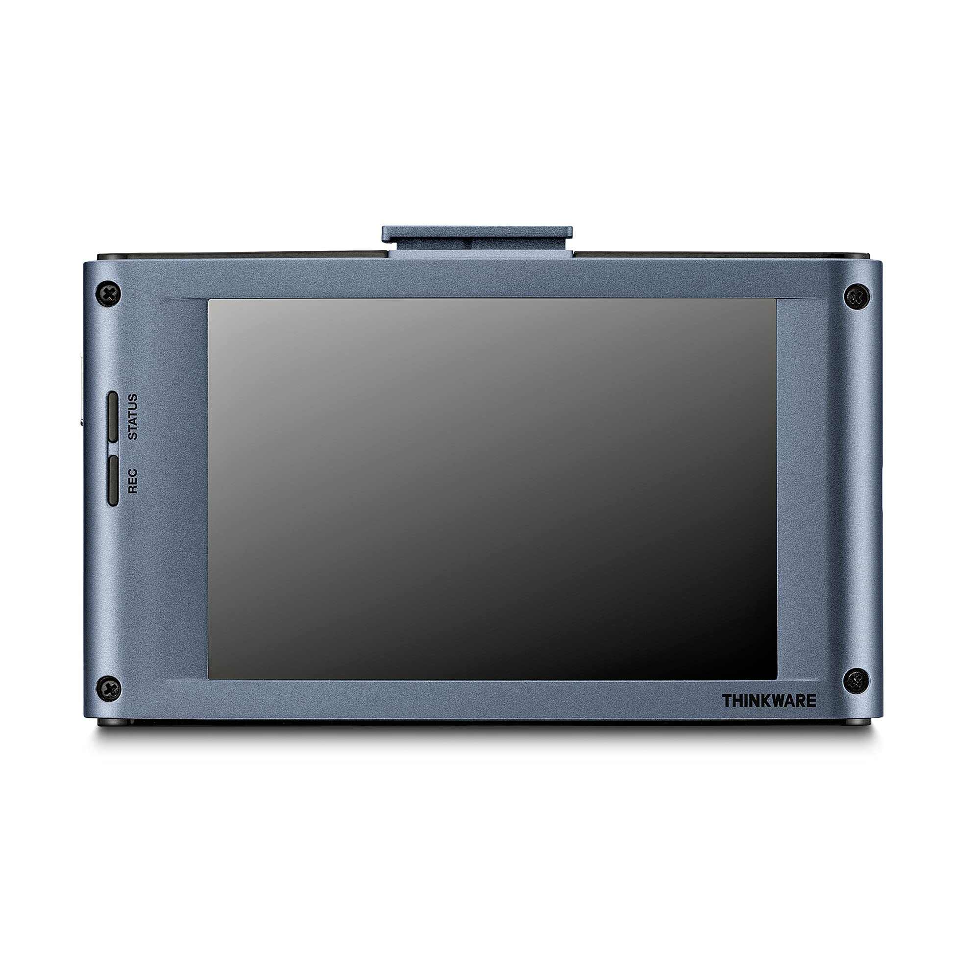 thinkware-x1000-zweikanal-dashcam-2k-qhd-vorn-hinten-mit-gps-parkmodus-nachtsich image 4