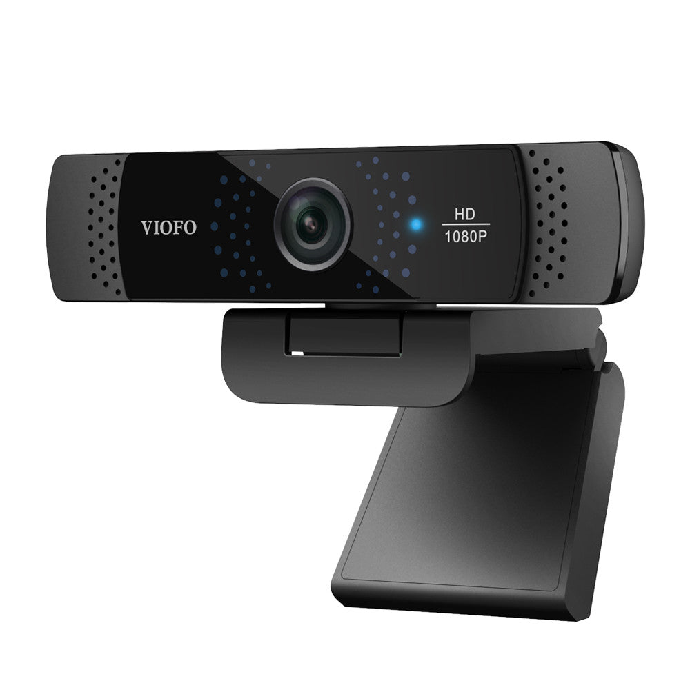viofo-p800-full-hd-1080p-webcam-mit-dual-mikro-und-privacy-cover image 2