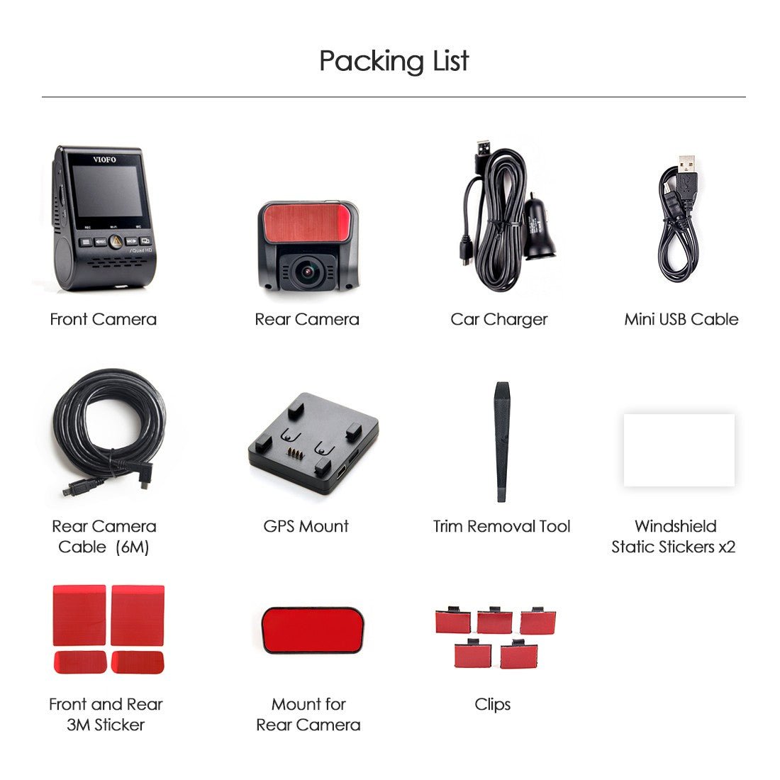 viofo-a129-plus-duo-dual-channel-dashcam-vorn-2k-1440p-hinten-1080p-mit-wifi-gps image 7
