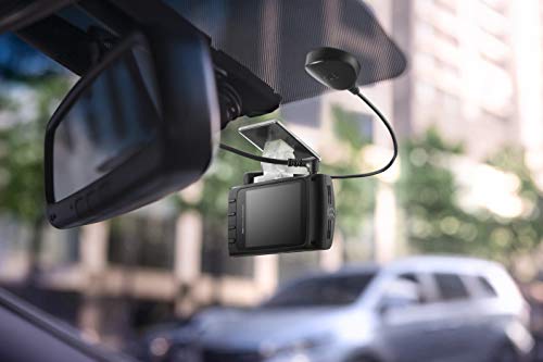 thinkware-twa-sgm-externe-gps-antenne-f-r-thinkware-dashcams-t-serie image 5