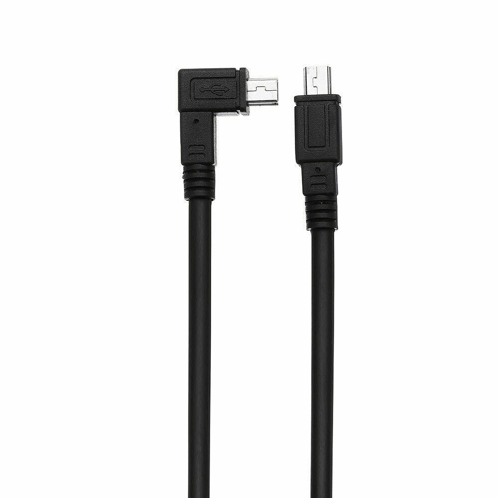viofo-rear-cable-heckkamera-kabel-f-r-a129-duo-plus-duo-pro-duo image 6