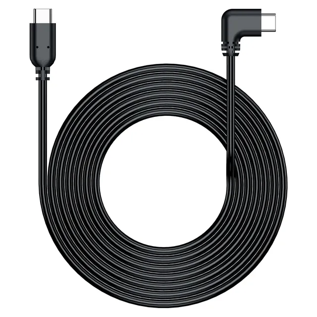 vantrue-heckkamera-kabel-9-m-29-5-ft-f-r-n4-pro-s1-pro-e3-n4s image 1