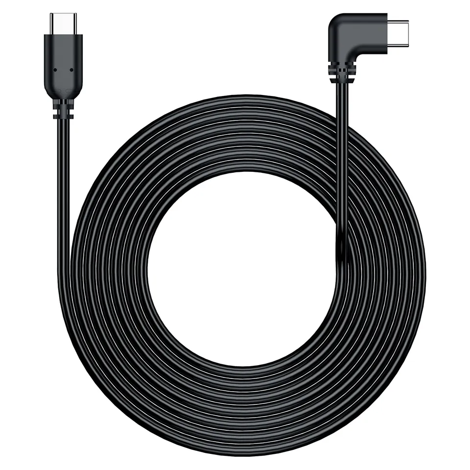 vantrue-heckkamera-kabel-9-m-29-5-ft-f-r-n4-pro-s1-pro-e3-n4s image 1