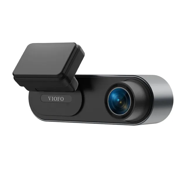 viofo-wm1-2k-quad-hd-1440p-wifi-gps-dashcam-sony-starvis-imx335 image 1