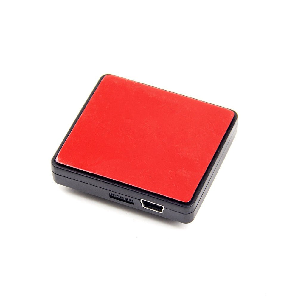 viofo-gps-modul-mit-routen-und-speed-logging-f-r-a129-a129-ir-pro-plus-frontkame image 1