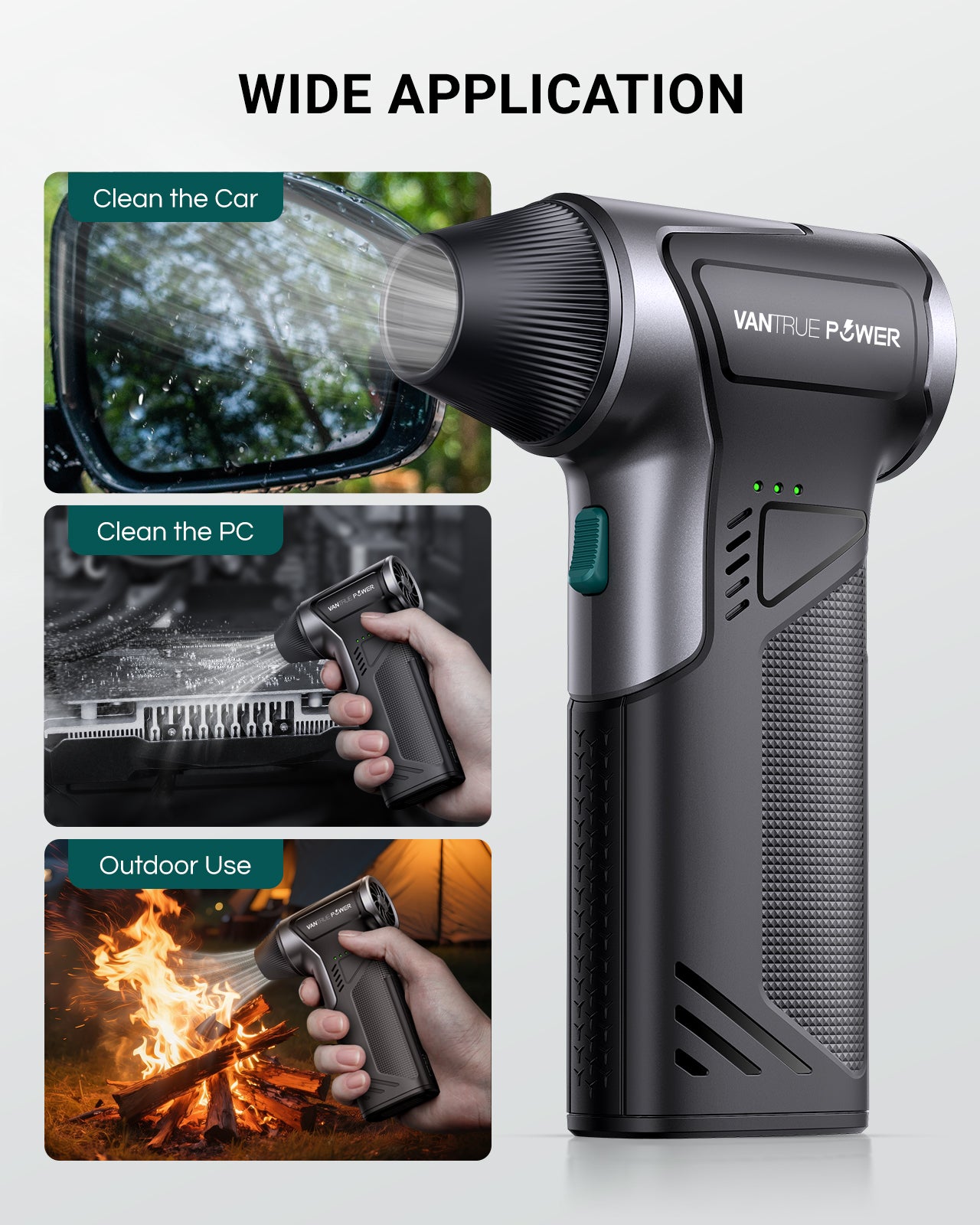 vantrue-t150-elektrischer-druckluft-staubbl-ser-akku-air-duster-f-r-auto-und-das image 4