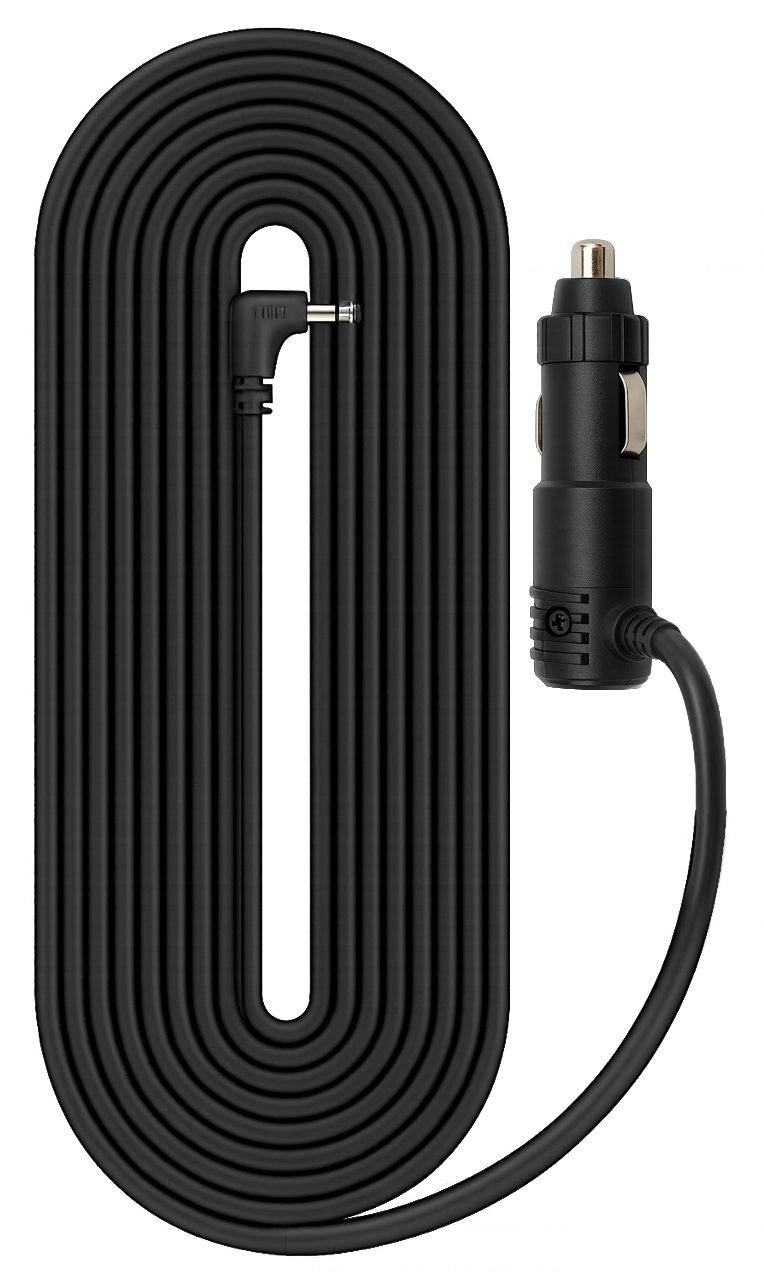 blackvue-zigarettenanz-nder-stromkabel-plug-play image 1
