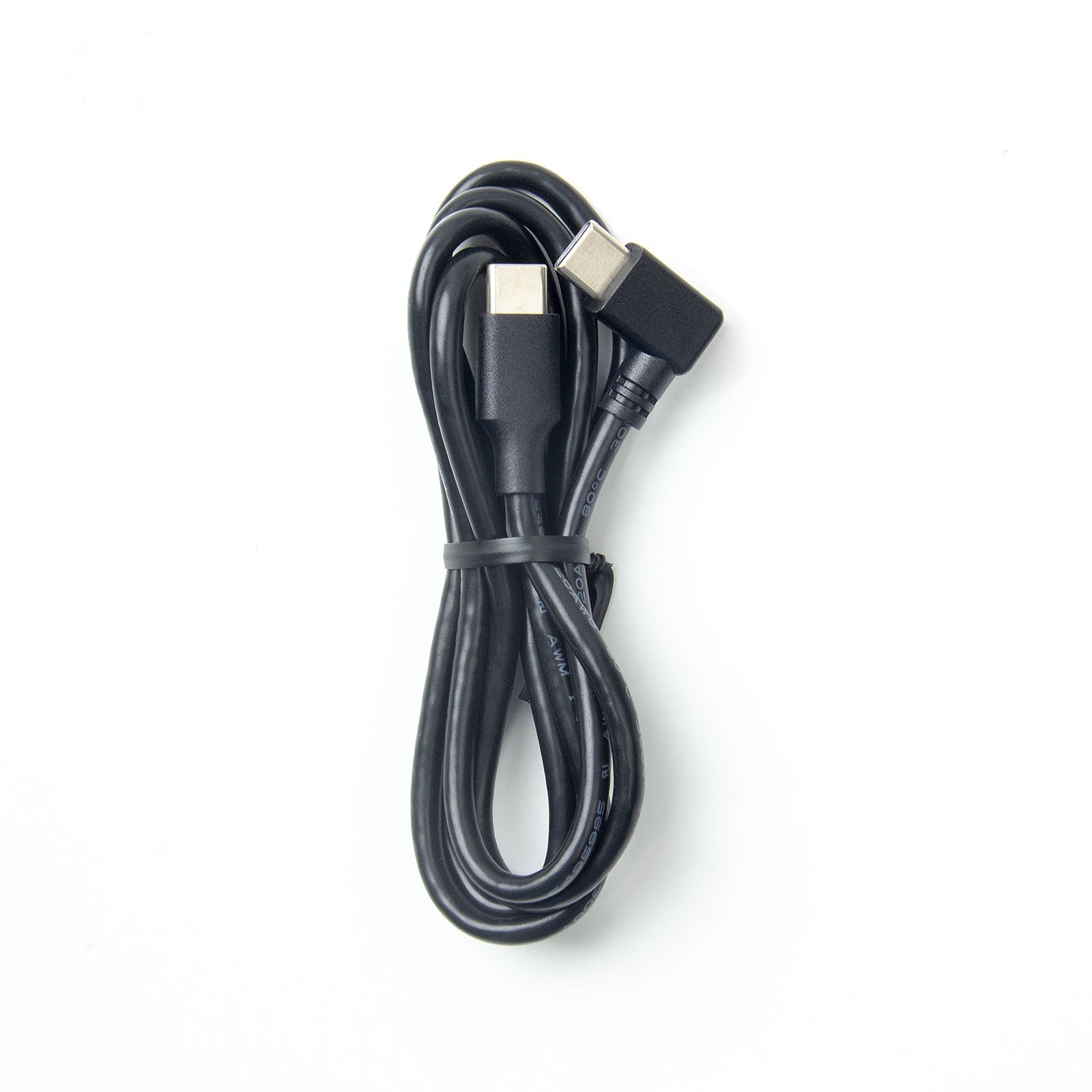 viofo-usb-c-auf-usb-c-ladekabel-f-r-viofo-dashcams-mit-type-c-anschluss image 6