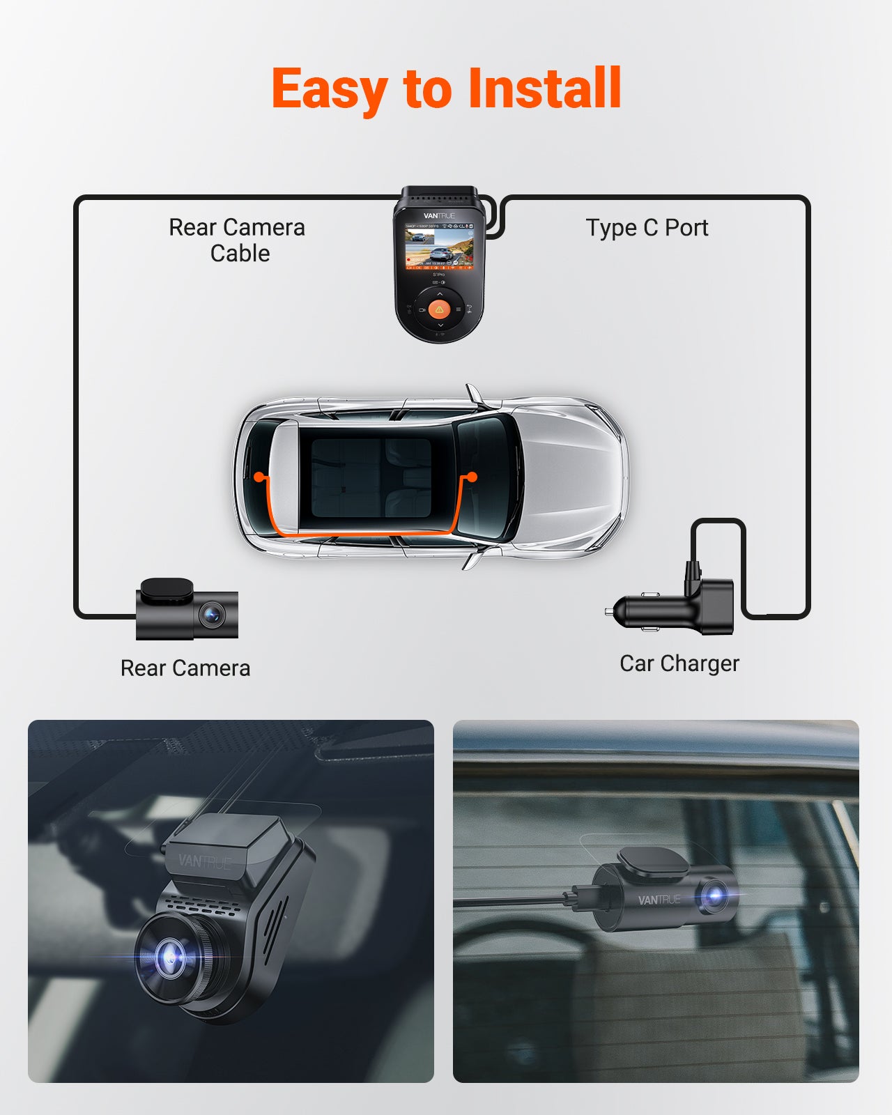 vantrue-s1-pro-refurbished-front-und-heck-dashcam-2-5k-1080p image 8