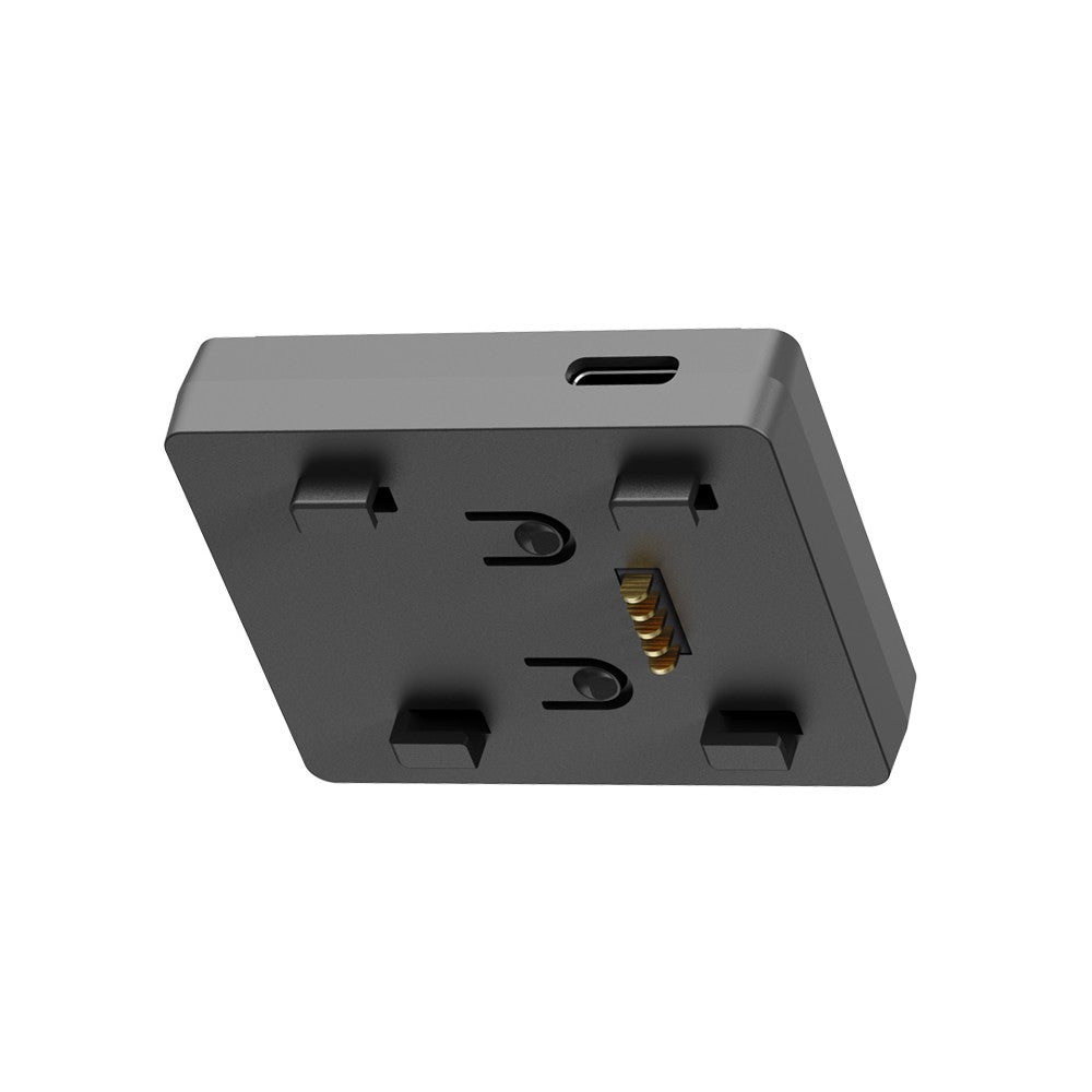 viofo-gps-modul-f-r-a229-plus-a229-pro-a229-ultra-dashcam image 5