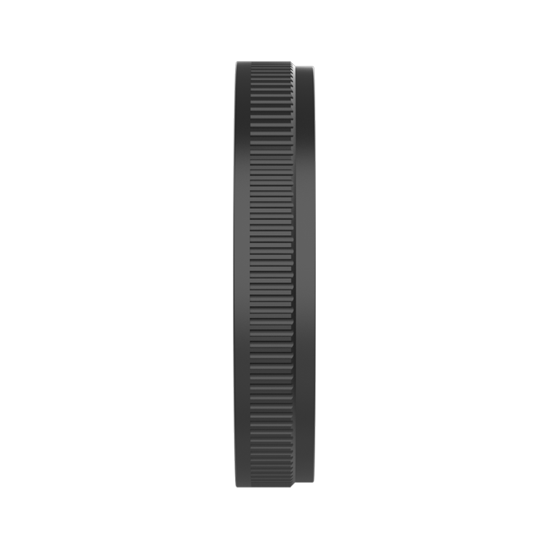 blackvue-cpl-2-cpl-filter-polfilter-f-r-dashcam image 3
